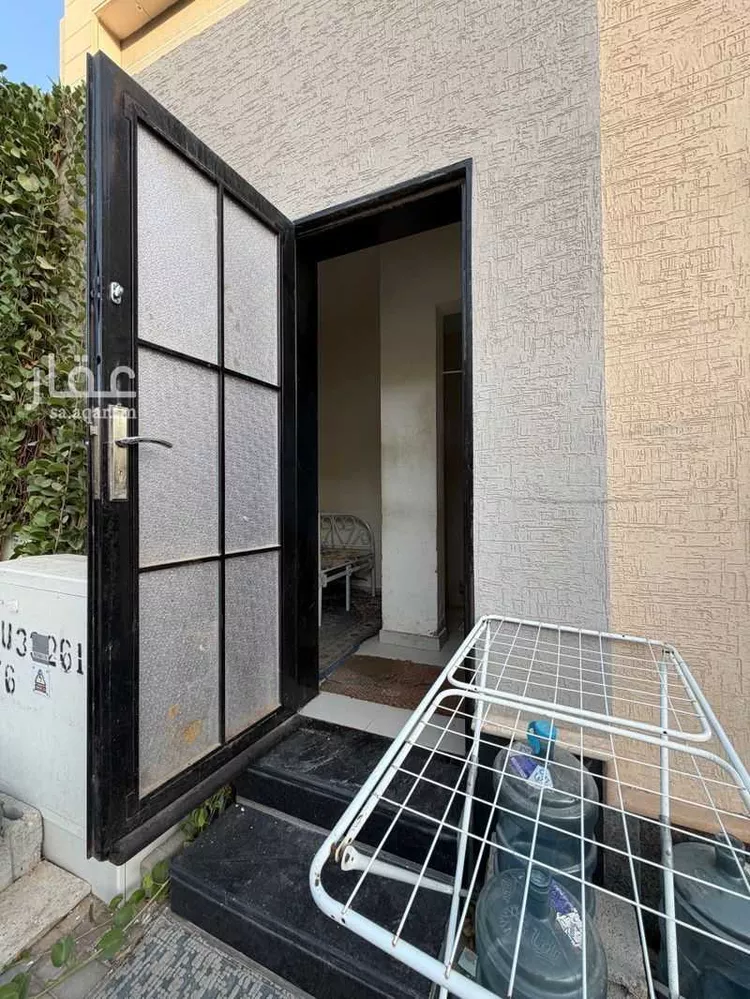 Room for Rent in Riyadh Al Arid صورة 5