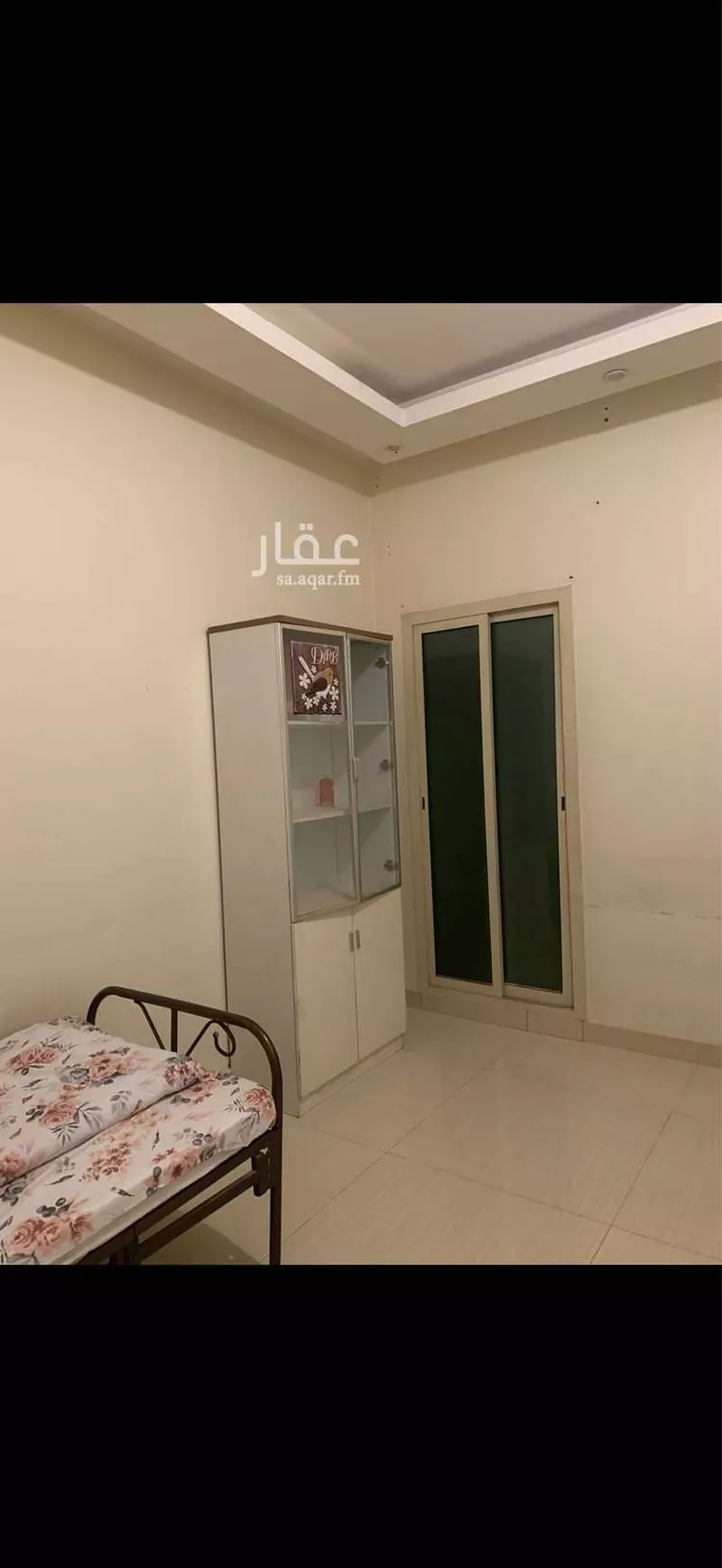 Room for Rent in Riyadh Al Yasmin 1 صورة