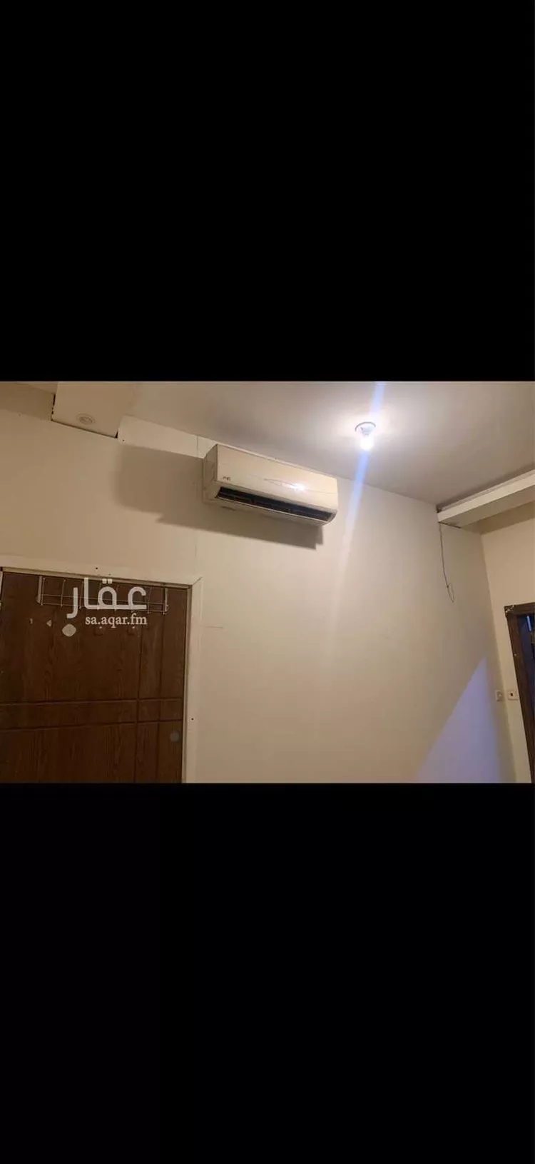 غرفة للإيجار في شارع عبدالرحمن بن ابي الحكم, حي العارض, مدينة الرياض, منطقة الرياض