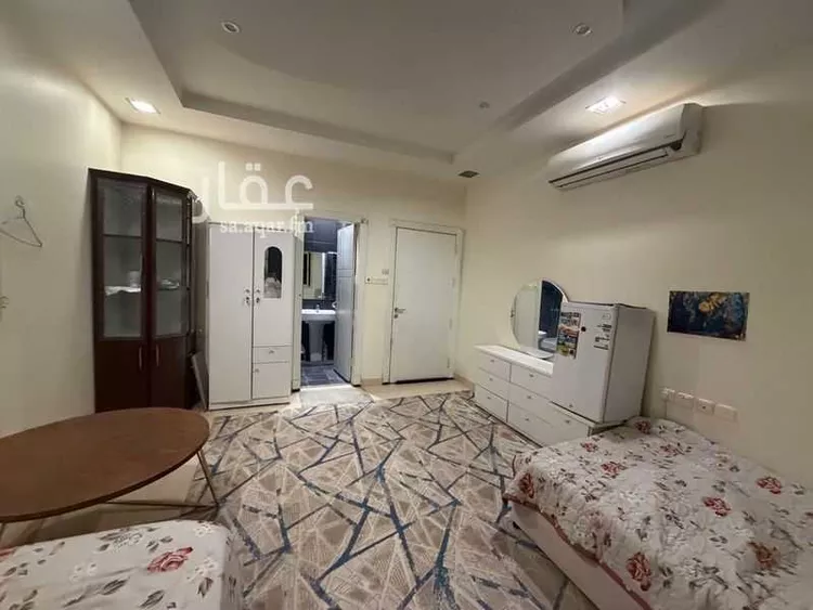 Room for Rent in Riyadh Hittin