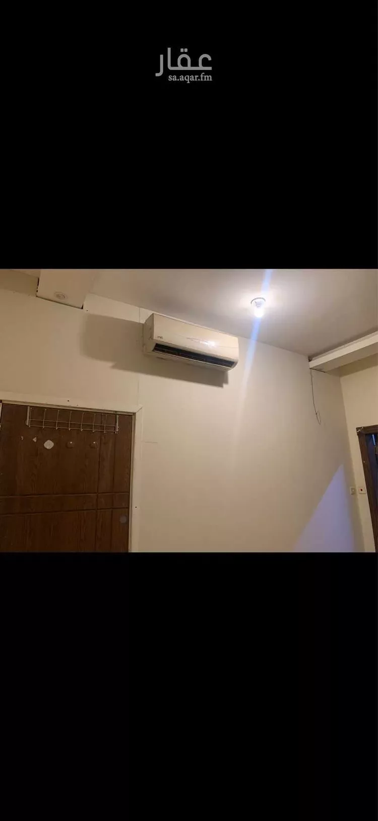 Room for Rent in Riyadh Al Malqa صورة 3