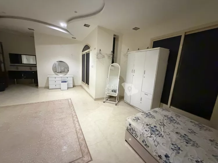 Room for Rent in Riyadh Hittin صورة 3