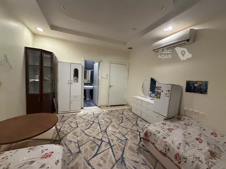 Room for Rent in Riyadh Hittin 7