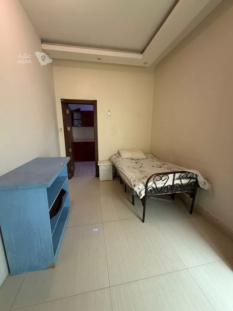 Room for Rent in Riyadh Hittin صورة 4