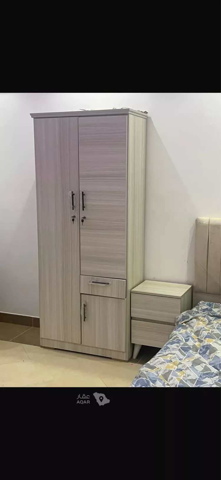 غرفة للإيجار في شارع 2043182, حي الملقا, مدينة الرياض, منطقة الرياض 8