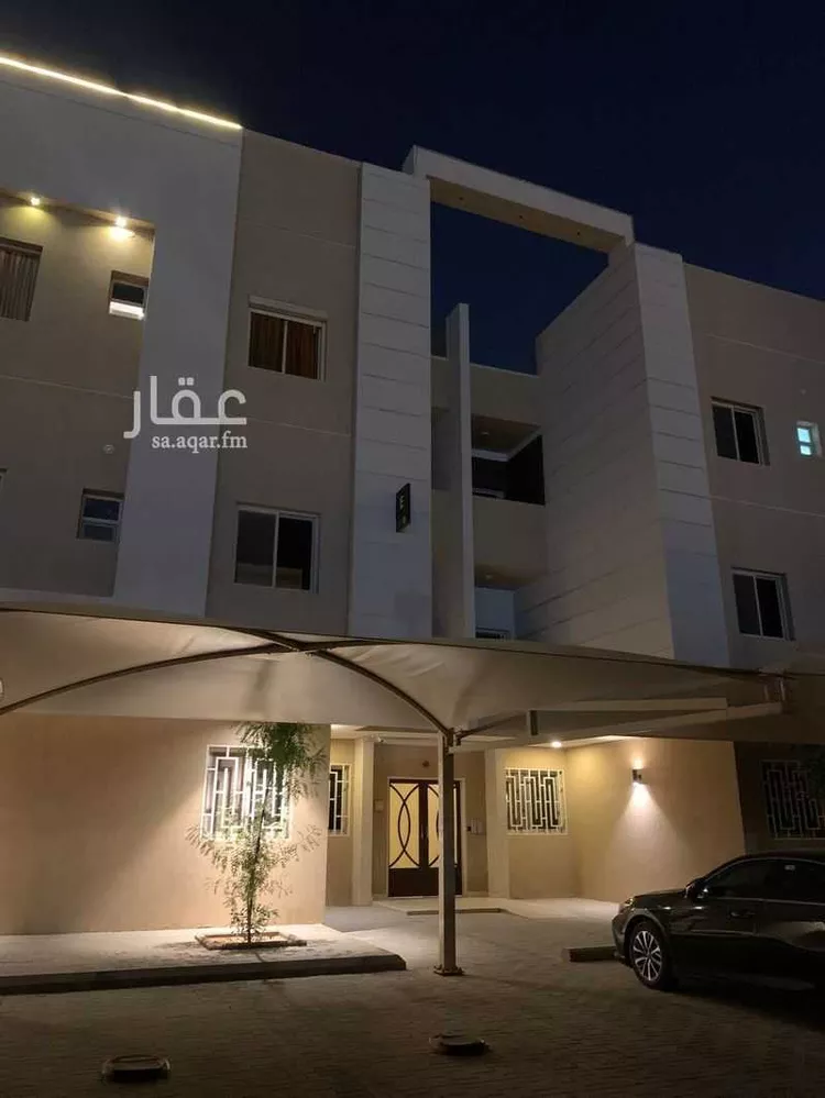 غرفة للإيجار في شارع الوفاء, حي الملقا, مدينة الرياض, منطقة الرياض صورة 3