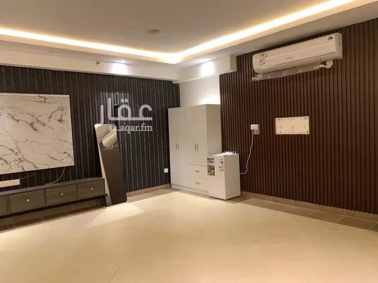 غرفة للإيجار في شارع القادسية, حي الياسمين, مدينة الرياض, منطقة الرياض