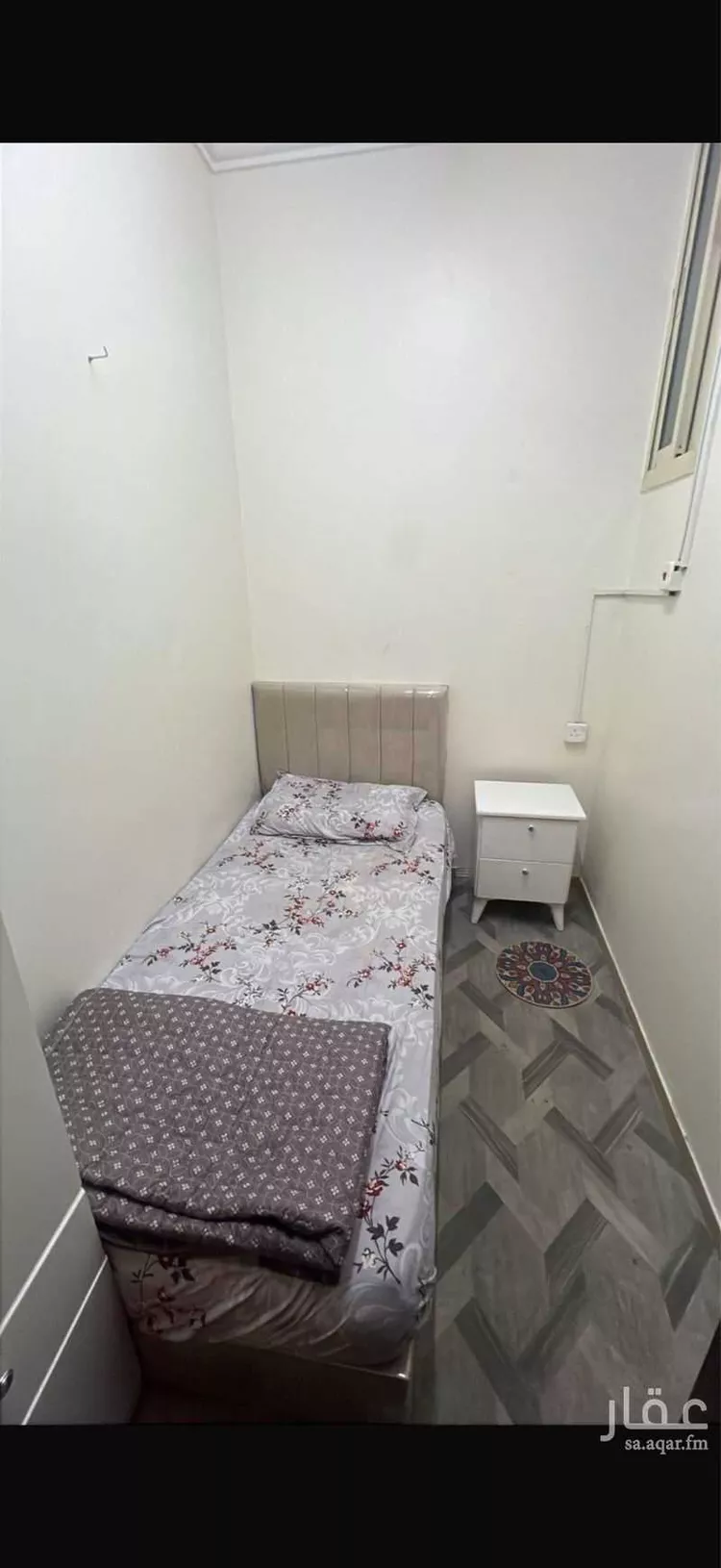 Room for Rent in Riyadh Al Yasmin صورة 2