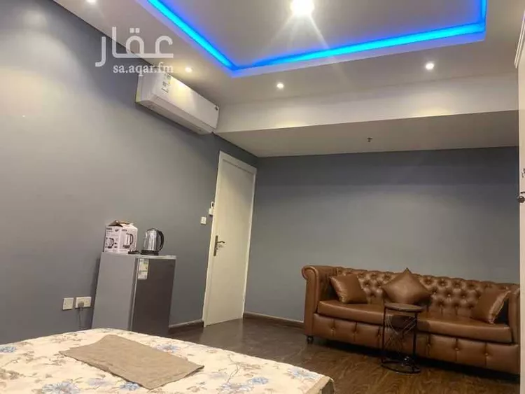 Room for Rent in Riyadh Al Malqa