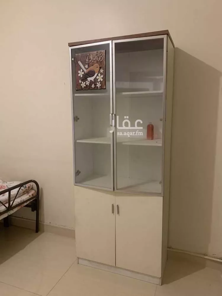 غرفة للإيجار في شارع 25151472, حي الياسمين, مدينة الرياض, منطقة الرياض صورة 4