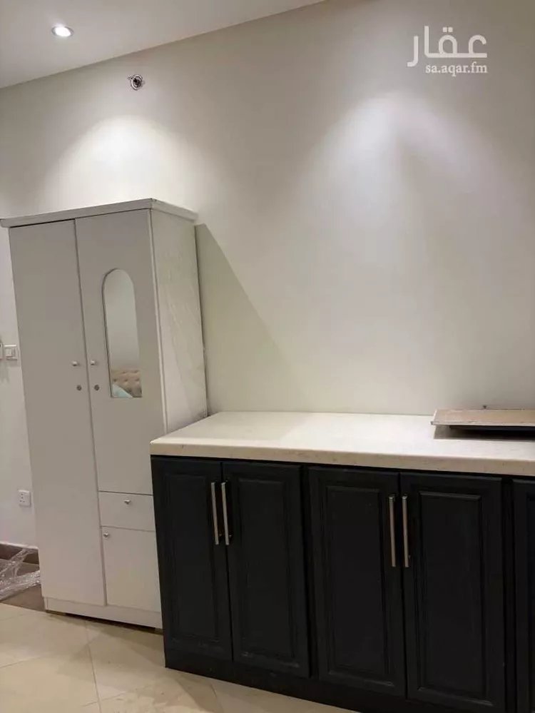 Room for Rent in Riyadh Al Yasmin صورة 2