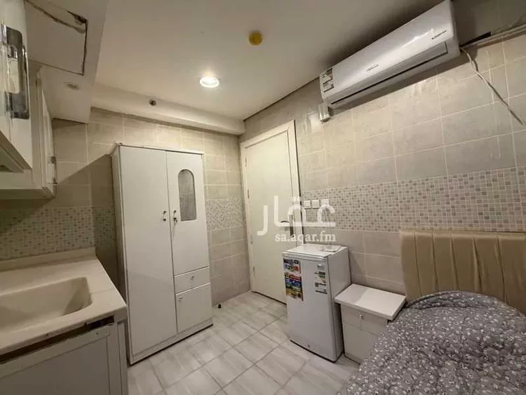 Room for Rent in Riyadh Al Malqa صورة 3