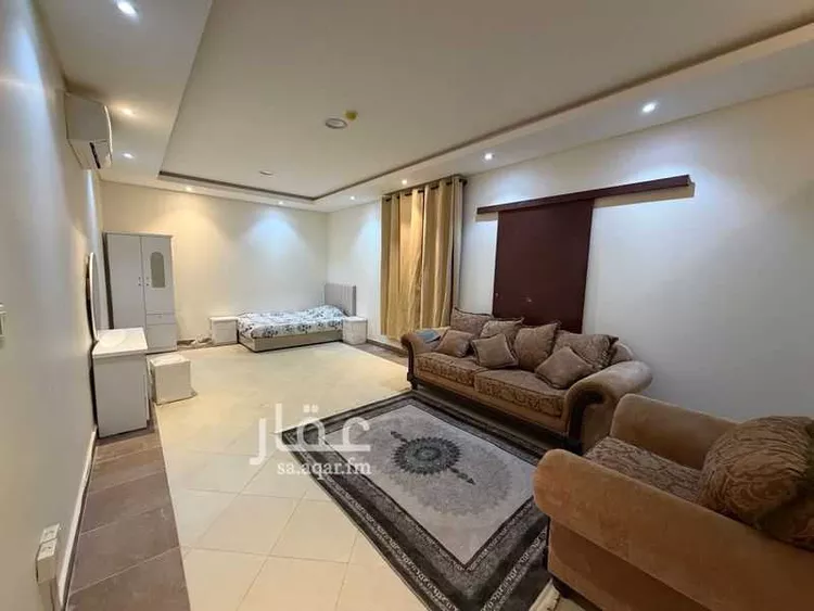 Room for Rent in Riyadh Al Malqa صورة 5