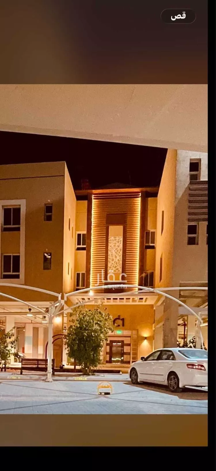 Room for Rent in Riyadh Al Malqa