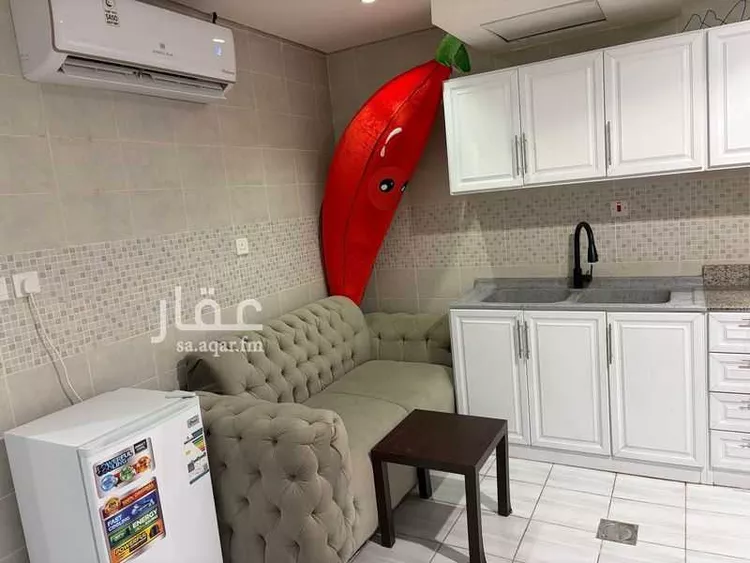 غرفة للإيجار في شارع 25151472, حي الياسمين, مدينة الرياض, منطقة الرياض