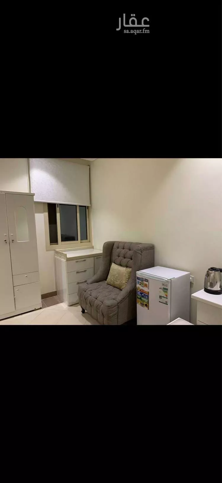 Room for Rent in Riyadh Al Malqa صورة 3