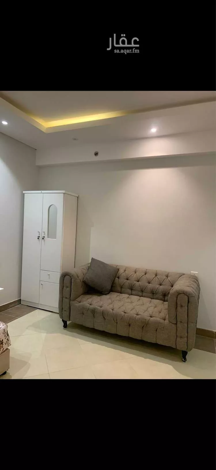 Room for Rent in Riyadh Hittin صورة 3