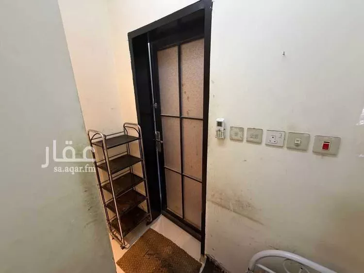 Room for Rent in Riyadh Al Arid
