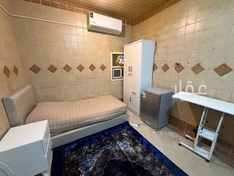 Room for Rent in Riyadh Al Yasmin