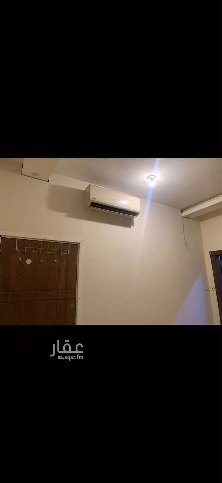 غرفة للإيجار في شارع 2043182, حي الملقا, مدينة الرياض, منطقة الرياض صورة 2
