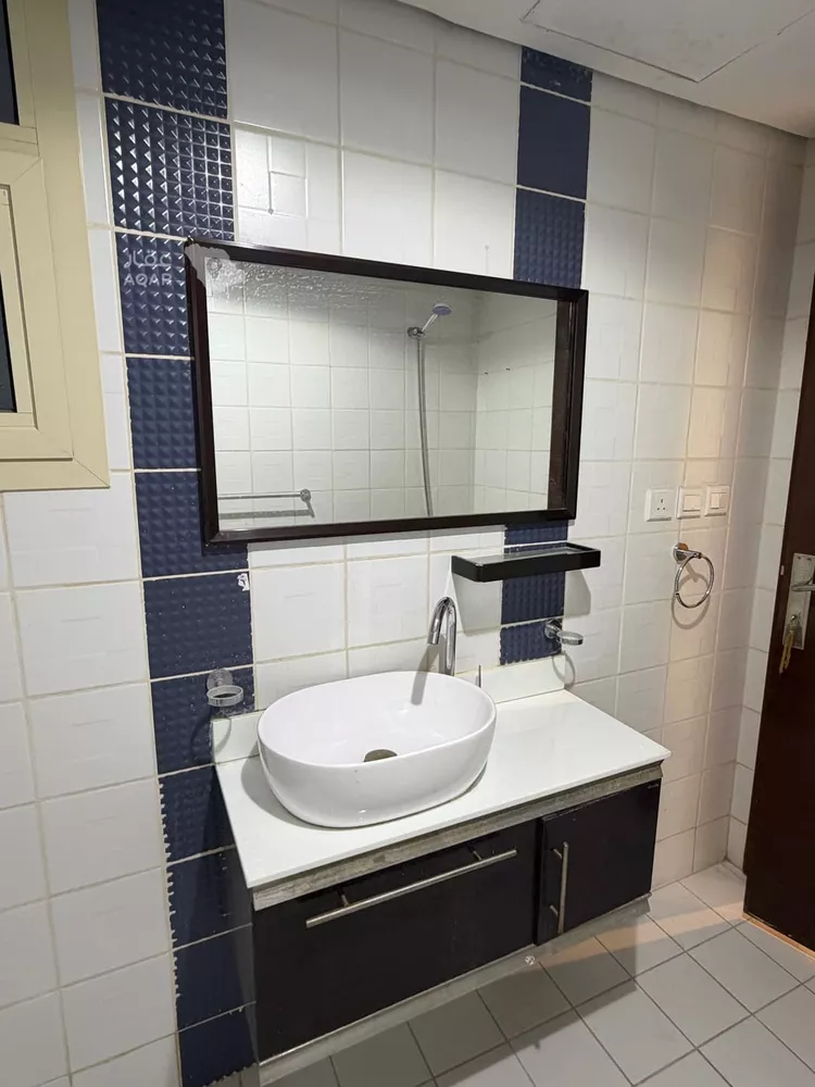 Studio for rent in Riyadh Al Yasmin 14