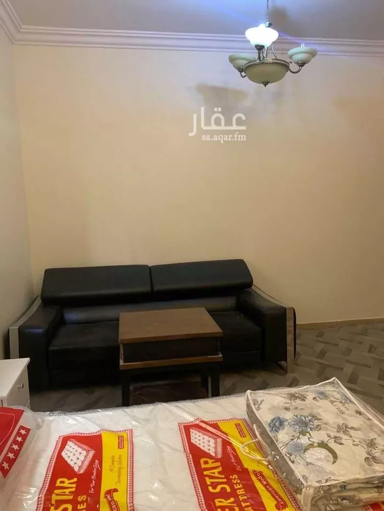 غرفة للإيجار في شارع القادسية, حي الياسمين, مدينة الرياض, منطقة الرياض صورة 5