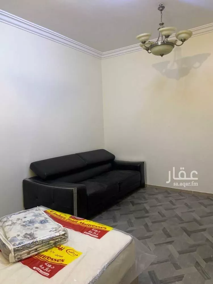 غرفة للإيجار في شارع القادسية, حي الياسمين, مدينة الرياض, منطقة الرياض