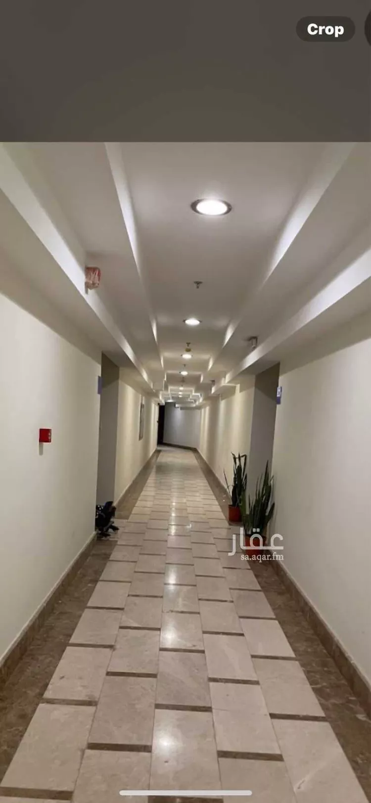 غرفة للإيجار في شارع القادسية, حي الياسمين, مدينة الرياض, منطقة الرياض صورة 5