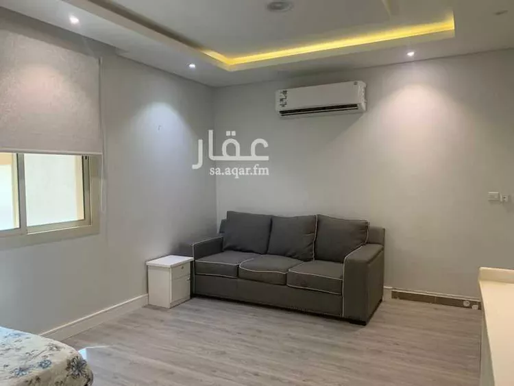 غرفة للإيجار في شارع الوفاء, حي الملقا, مدينة الرياض, منطقة الرياض