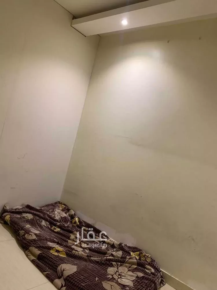 غرفة للإيجار في شارع عبدالله بن مبارك, حي حطين, مدينة الرياض, منطقة الرياض صورة 2