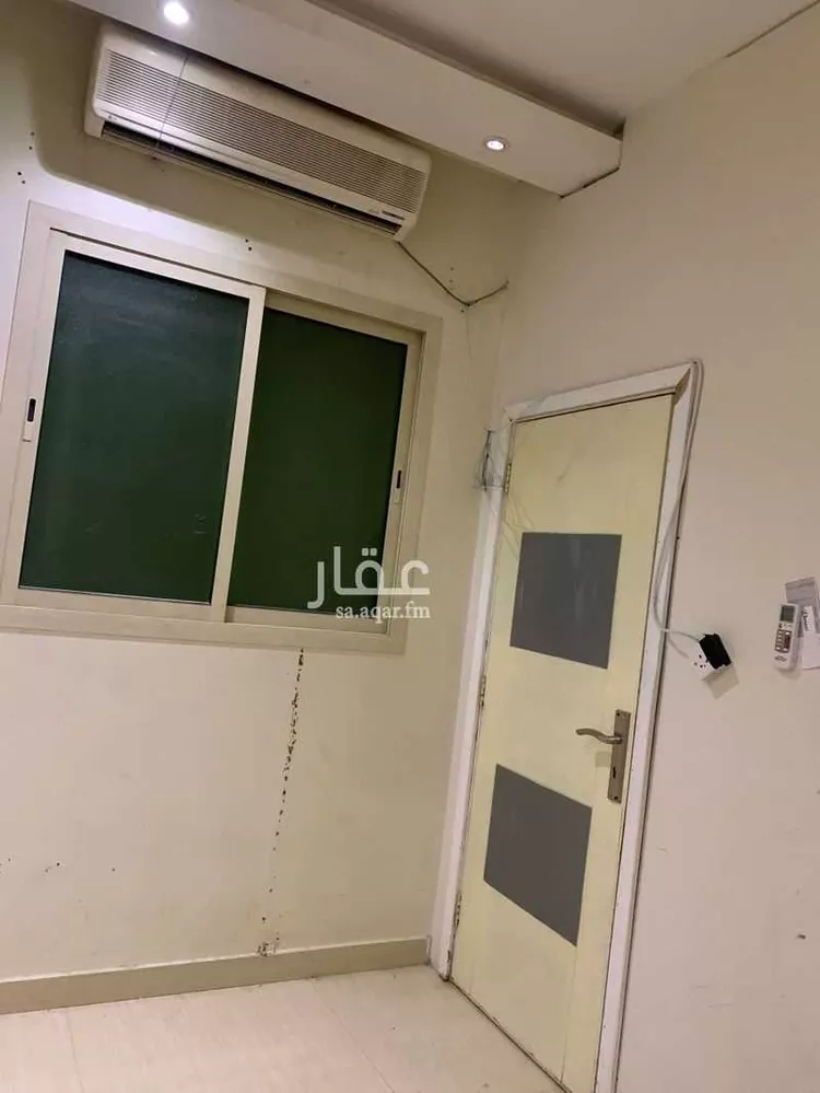 غرفة للإيجار في شارع عبدالله بن مبارك, حي حطين, مدينة الرياض, منطقة الرياض صورة 3