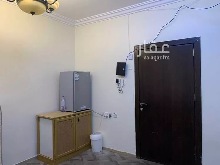 غرفة للإيجار في شارع عبدالرحمن بن ابي الحكم, حي العارض, مدينة الرياض, منطقة الرياض