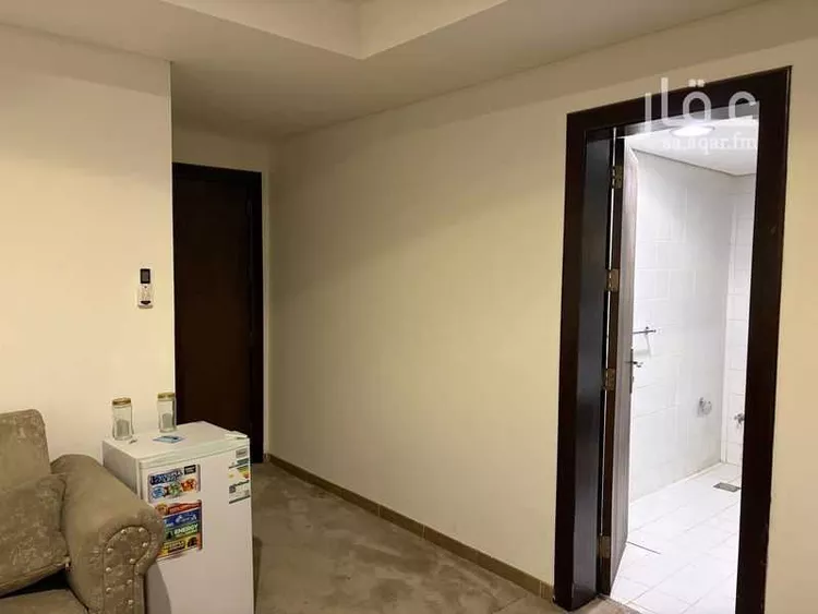 Apartment for Rent in Riyadh Al Malqa صورة 2