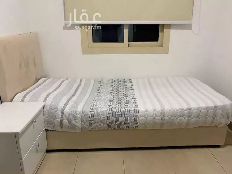 شقة للإيجار في شارع الوفاء, حي الملقا, مدينة الرياض, منطقة الرياض صورة 5