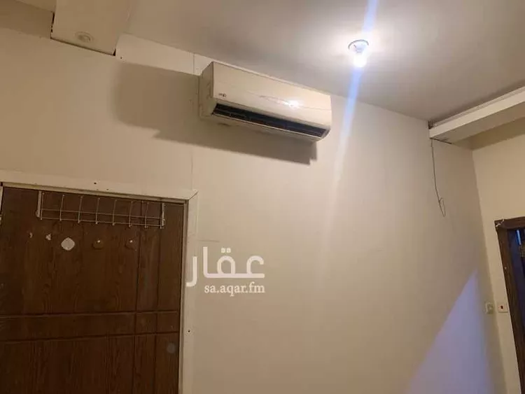 غرفة للإيجار في شارع الامير محمد ابن سلمان ابن عبدالعزيز, حي حطين, مدينة الرياض, منطقة الرياض صورة 3