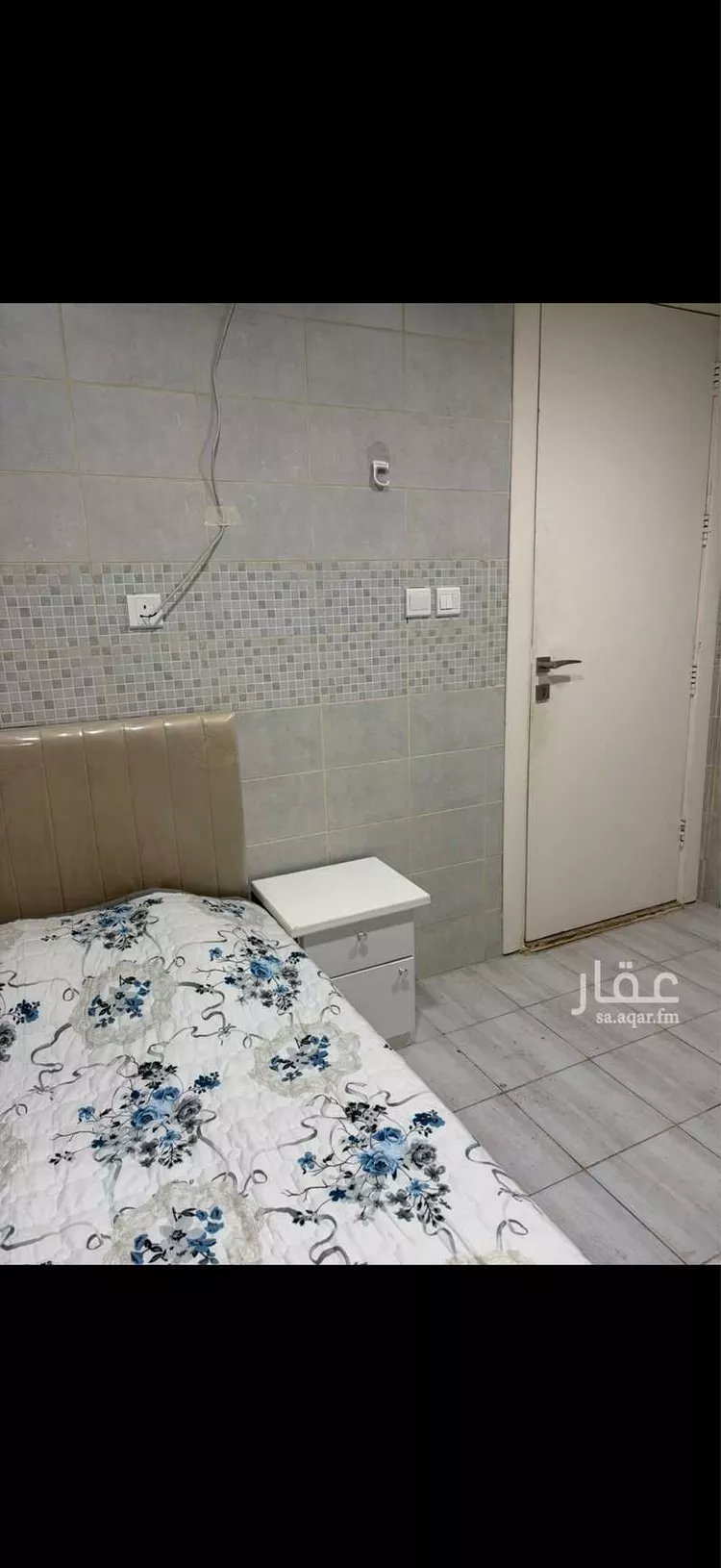 Room for Rent in Riyadh Al Malqa