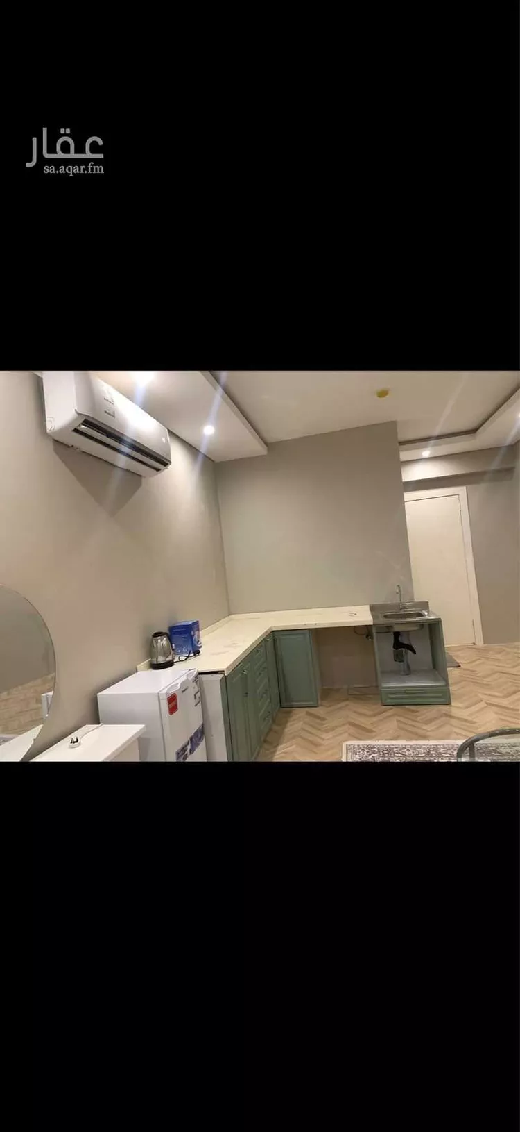 شقة للإيجار في شارع الوفاء, حي الملقا, مدينة الرياض, منطقة الرياض صورة 3
