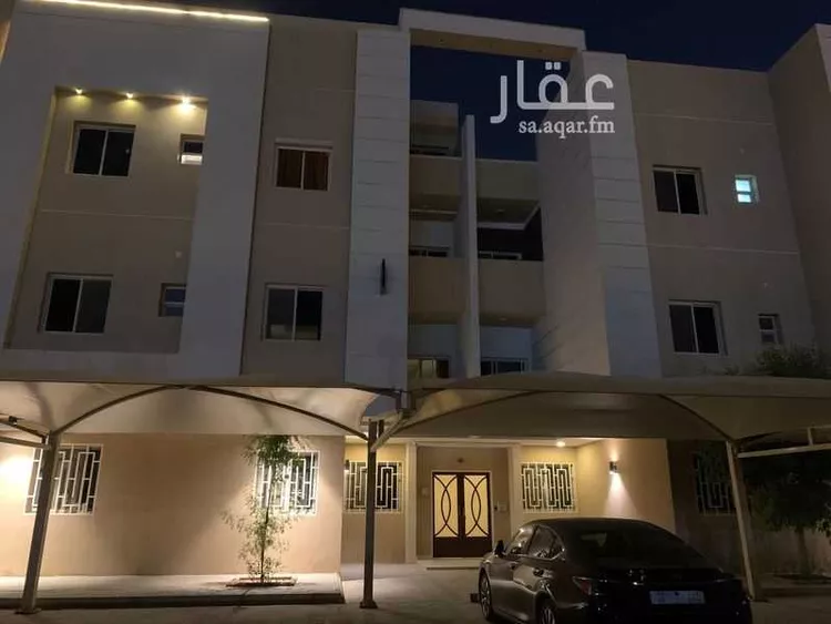 Room for Rent in Riyadh Al Malqa صورة 2