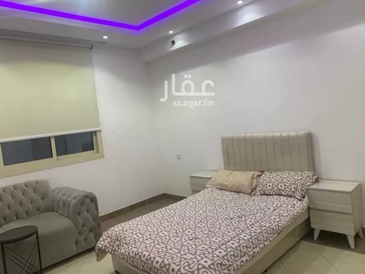 Room for Rent in Riyadh Al Yasmin صورة 4