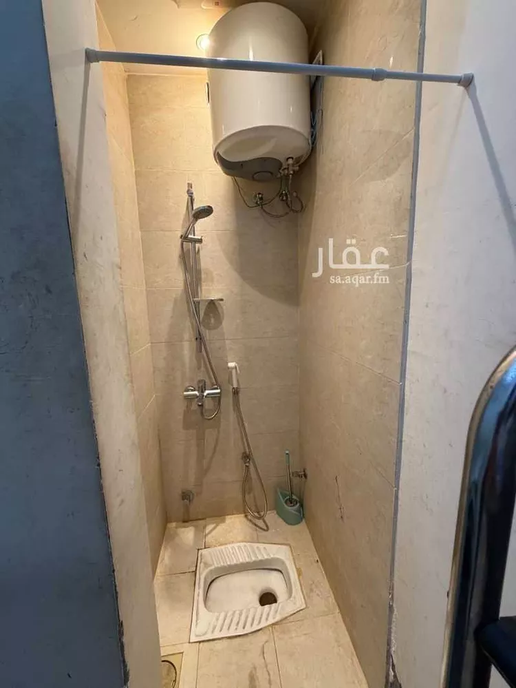 Room for Rent in Riyadh Al Arid صورة 4