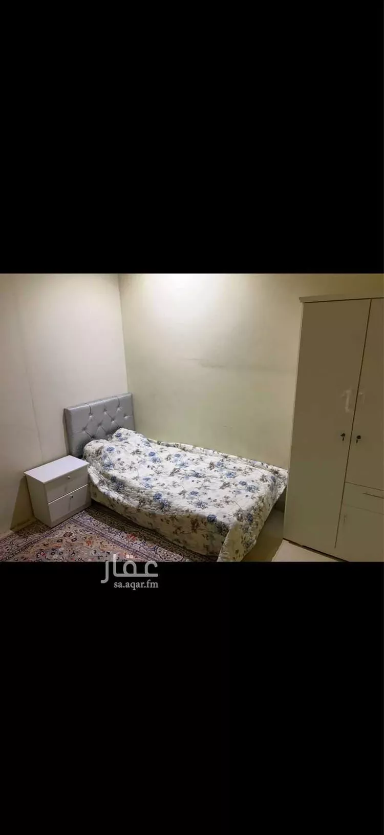 غرفة للإيجار في شارع 2043182, حي الملقا, مدينة الرياض, منطقة الرياض