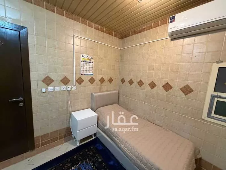 غرفة للإيجار في شارع 25151472, حي الياسمين, مدينة الرياض, منطقة الرياض صورة 3
