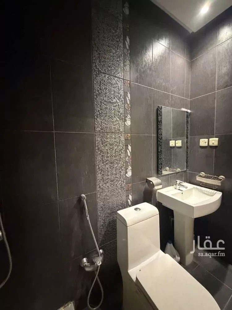 Room for Rent in Riyadh Al Malqa