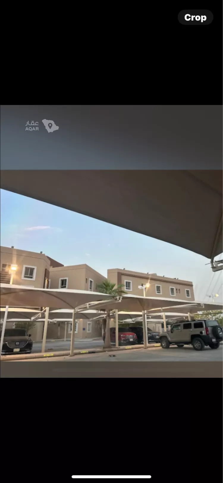 استوديو للإيجار في شارع 2043182, حي الملقا, مدينة الرياض, منطقة الرياض 11