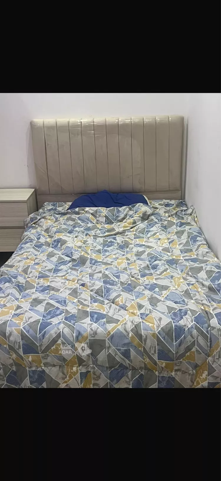 غرفة للإيجار في شارع 2043182, حي الملقا, مدينة الرياض, منطقة الرياض صورة 4