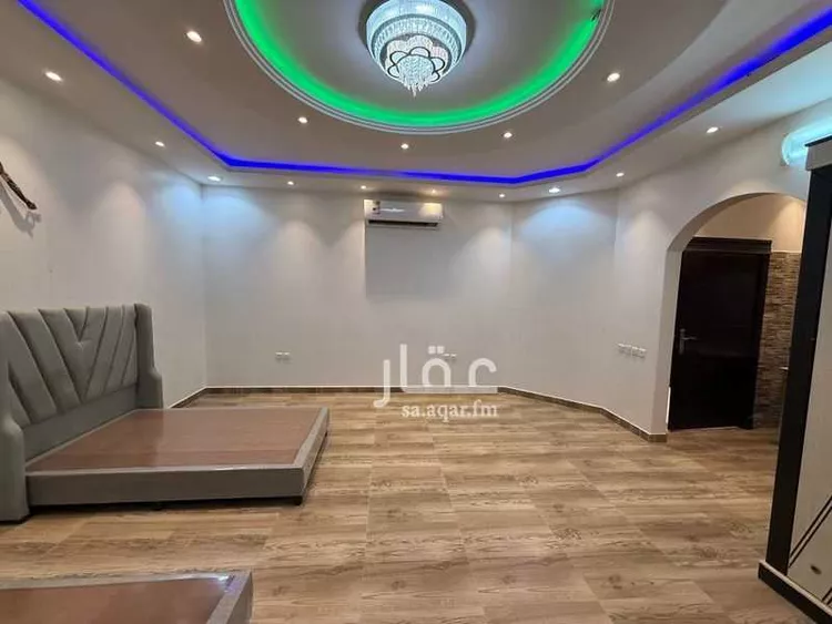 Apartment for Rent in Riyadh Ar Rimal صورة 5