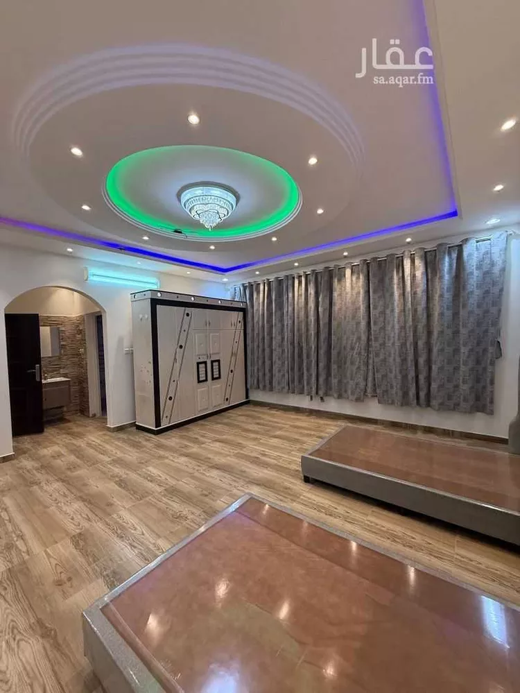Apartment for Rent in Riyadh Ar Rimal صورة 4