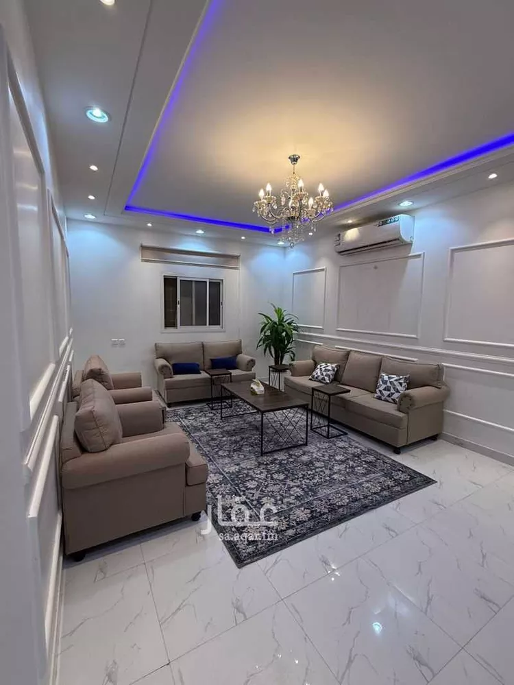 Apartment for Rent in Riyadh Ar Rimal صورة 2