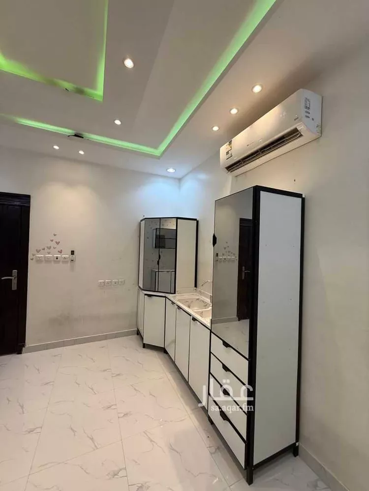 Apartment for Rent in Riyadh Ar Rimal صورة 5
