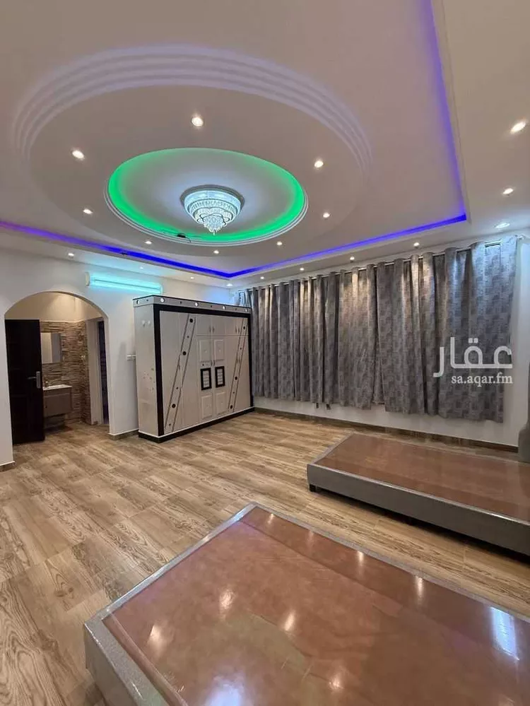 Apartment for Rent in Riyadh Ar Rimal صورة 3